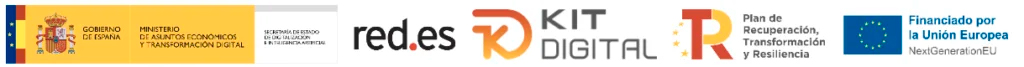 Logos